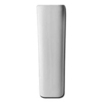 Пьедестал Roca The Gap 337470000 +9849 ₽