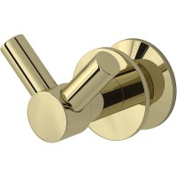 Двойной крючок Сунержа Виктория 020-2010-0002 Шампань +2780 ₽