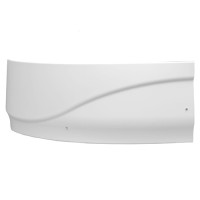 Фронтальная панель для ванны Aquanet Graciosa R 00175949 +9974 ₽