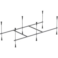 Каркас для ванны AM PM Spirit 170x70 W72A-170-070W-R2 +5790 ₽