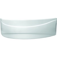 Фронтальная панель для ванны 1Marka Catania 150 R/L 02кт1510 +7763 ₽