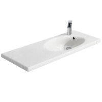 Раковина Roca Etna 800 32700A000 Белый +13679 ₽