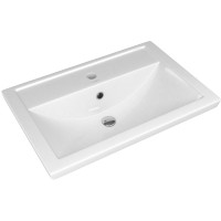 Раковина 1MarKa Фостер 60 У71589 +7841 ₽