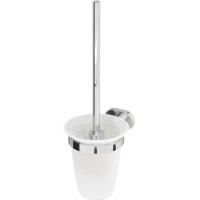 Ершик для унитаза AM PM Sense A7433300 +4990 ₽