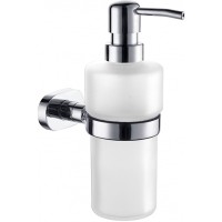 Дозатор для жидкого мыла AM PM Sense L A7436900 +4590 ₽