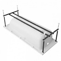 Каркас для ванны Aquanet 160 254892 +3507 ₽
