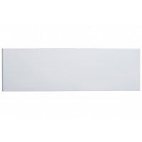 Фронтальная панель Roca Line 160x70 ZRU9302987 +7776 ₽