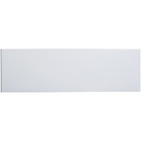 Фронтальная панель для ванны Roca Elba 160x75 259124000 +6898 ₽