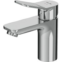 Смеситель для раковины AM.PM X-Joy F85A02100 +5990 ₽