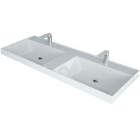 Раковина Velvex Madera Classica 120 rkCla.120-81 +14429 ₽