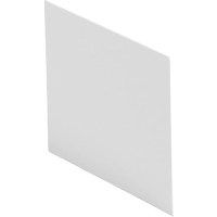 Торцевая панель для ванны Whitecross 75 1101.07556.100 +11445 ₽