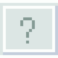 Столешница под раковину Allen Brau Liberty 75 1.330011.G-S Серый структ Без отверстия +8554 ₽