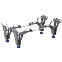 Ножки для ванны Kaldewei 5032 581670000000 +9071 ₽