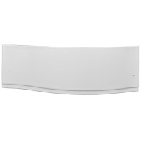 Фронтальная панель для ванны Aquanet Palma R 00176155 +7383 ₽