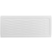 Фронтальная панель для ванны Aquanet Nord 150 00169209 +2155 ₽