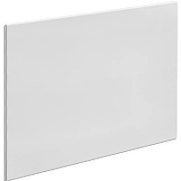 Торцевая панель для ванны Cezares PLANE-90-SP +3180 ₽