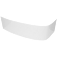 Фронтальная панель AM PM Like 170x110 W80A-170U110W-P +24490 ₽