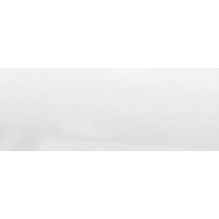 Фронтальная панель Roca Line 170 ZRU9302926 +8544 ₽