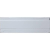 Фронтальная панель Aquanet Extra 170 00206341 +5497 ₽