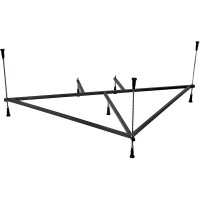 Каркас для ванны Iris 143x143 VPK143143 +4490 ₽