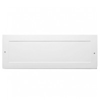 Фронтальная панель для ванны Aquanet West/Nord/Roma 150 00233622 +3051 ₽