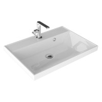 Раковина Style Line Andrea Classic 60 ЛС-00000721 +5580 ₽