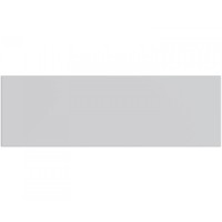 Фронтальная панель AM PM X-Joy 170 W88A-170-070W-P Белая +7890 ₽