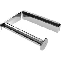 Держатель для туалетной бумаги AM PM Inspire V2.0 A50A34100 +3990 ₽