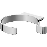 Держатель для фена AM PM Inspire V2.0 A50A32300 +3290 ₽