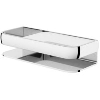 Полка AM PM Sensation A3034800 +52390 ₽