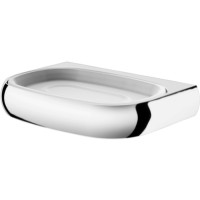 Мыльница настенная AM PM Sensation A3034200 +11990 ₽