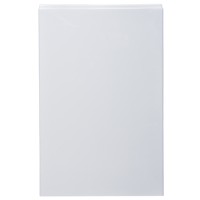 Торцевая панель Roca Madeira 180x80 259972000 +6112 ₽