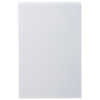 Торцевая панель Roca Uno 160,170 R ZRU9303041 +5704 ₽