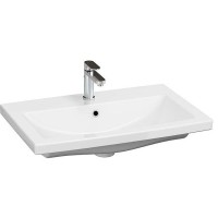 Раковина Runo Cersanit Como 70 УТ000002237 +11883 ₽