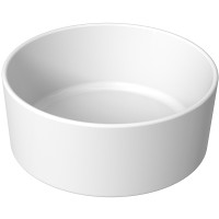 Раковина-чаша Aquaton Roca Mila 40 732700C000 +7670 ₽