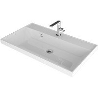 Раковина Style Line Andrea Classic 80 ЛС-00000723 +7365 ₽