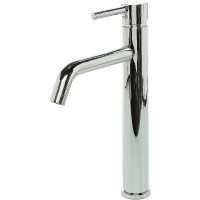 Смеситель для раковины Agger Zest A0712100 +5390 ₽