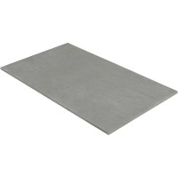 Столешница под раковину Allen Brau Liberty 75 1.330011.DG-S Пепел структ Без отверстия +7261 ₽