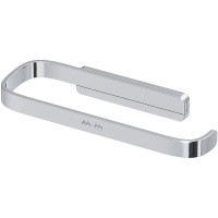 Держатель туалетной бумаги AM.PM Func A8F34100 Хром +3290 ₽