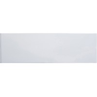 Фронтальная панель для ванны Vagnerplast Kasandra 165 VPPA16502FP2-04 +14952 ₽