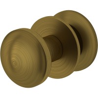 Крючок Сунержа Сфера 05-2010-0001 Состаренная бронза +4410 ₽