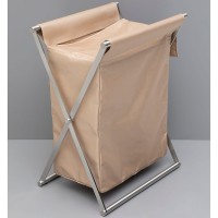 Мешок для бельевой корзины Allen Brau Priority 6.32002-88 Бежевый +10150 ₽