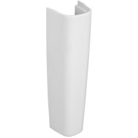 Пьедестал Roca Access ZRU9307611 Белый +2458 ₽