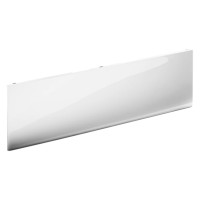 Фронтальная панель для ванны Roca Sureste N 160 ZRU9302789 +6783 ₽