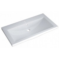 Раковина 1MarKa Анита 100 У23317 +13387 ₽