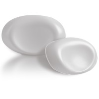 Подголовник для ванны 1Marka Viva VW Белый +1650 ₽