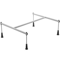 Каркас для ванны AM PM Sense 150 W76A-150-070W-R +3790 ₽