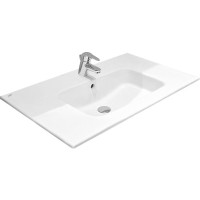 Раковина Roca Victoria-N 80 7.3279.9.C00.00 Белая +12716 ₽