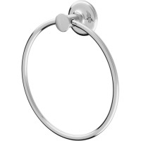 Кольцо для полотенец AM PM Like A8034400 +1590 ₽