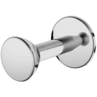 Крючок для халата AM PM Sensation A3035800 +4590 ₽